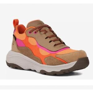 Teva Geotecca Women's Hiking Boots - Sz 10.5